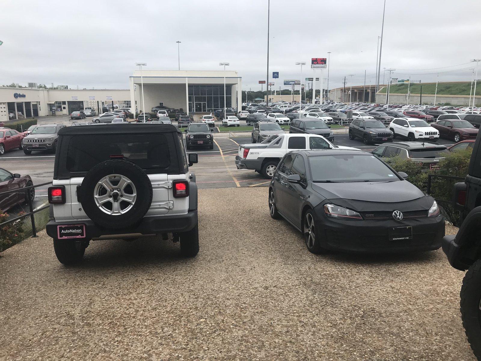 Jeep Wrangler JL Introductions & Welcome Thread 👋 IMG_4795.JPG