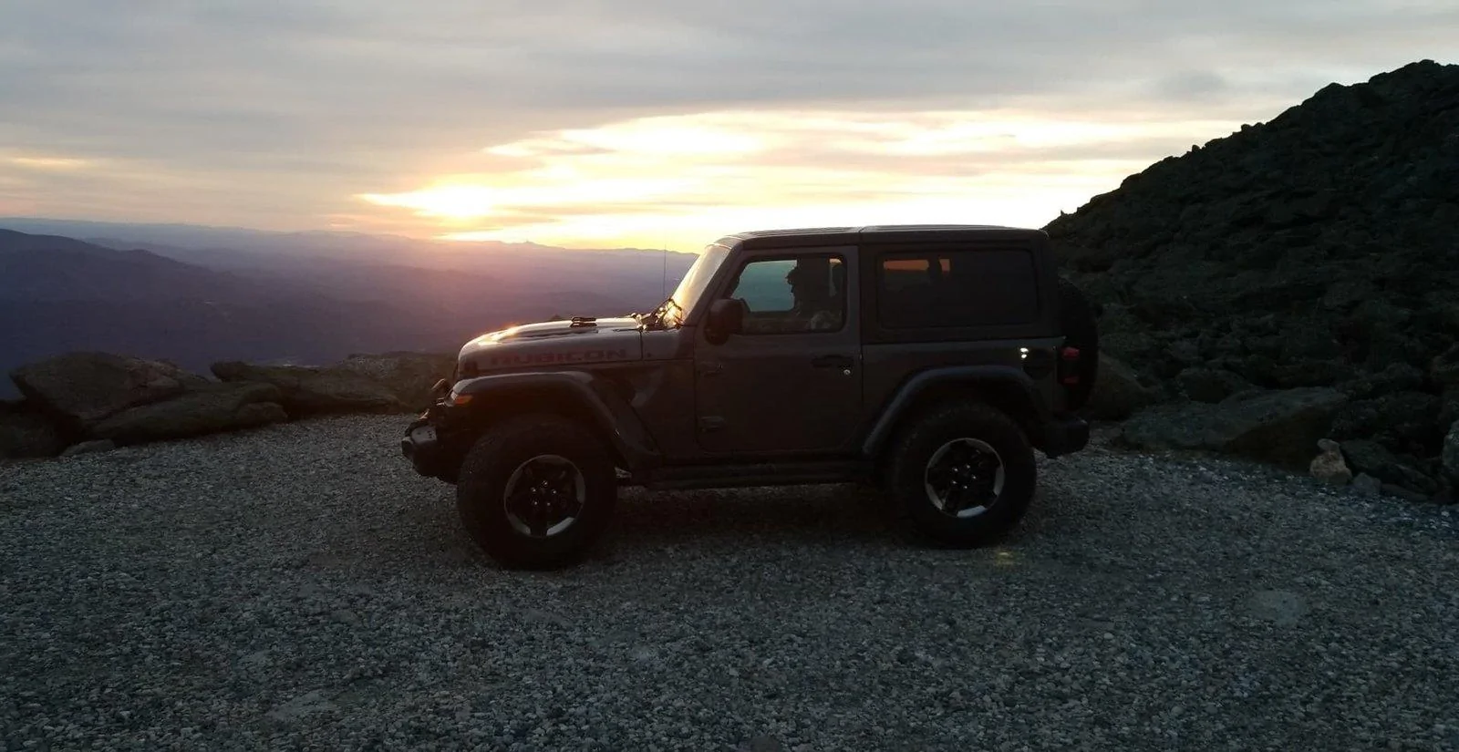 Jeep Wrangler JL 2 DOOR JL build/order discussions master thread received_289264525009494