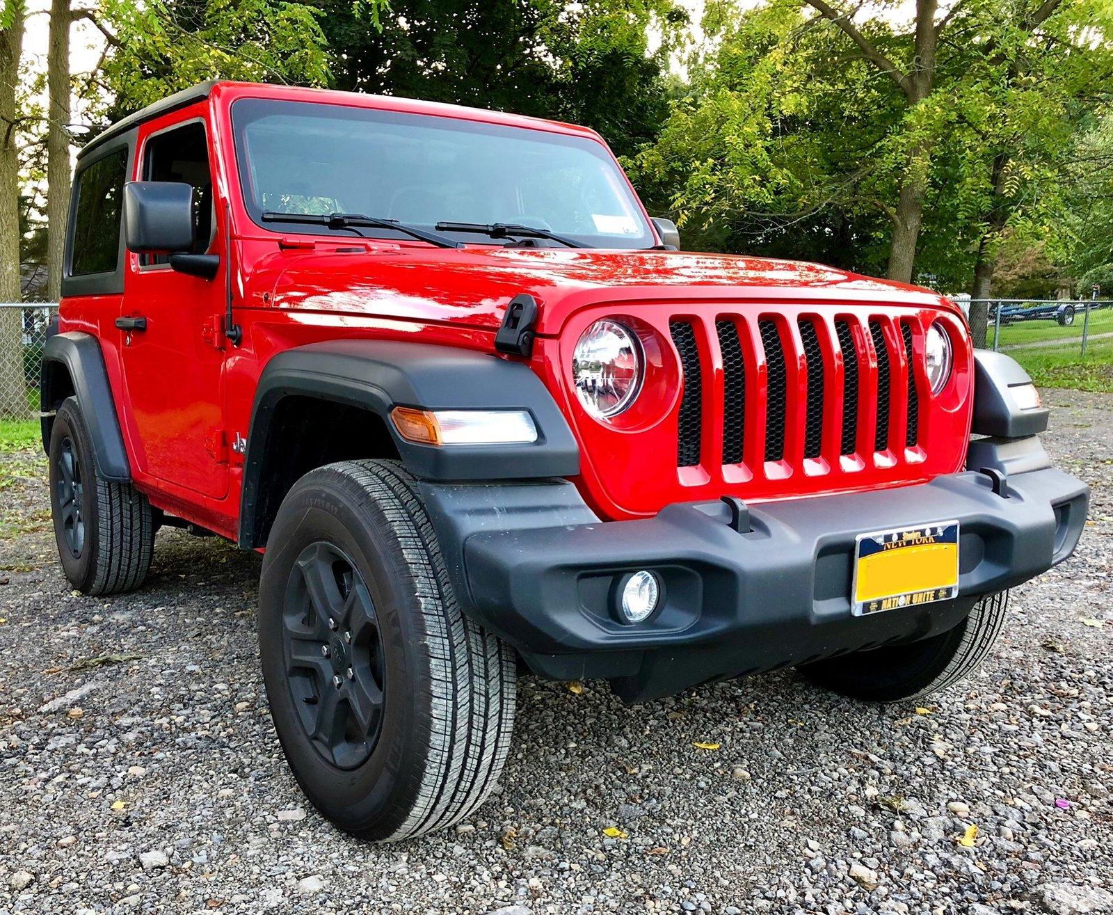 Jeep Wrangler JL 2 DOOR JL build/order discussions master thread 7E8C887A-E594-42DE-93E9-4D323825B359