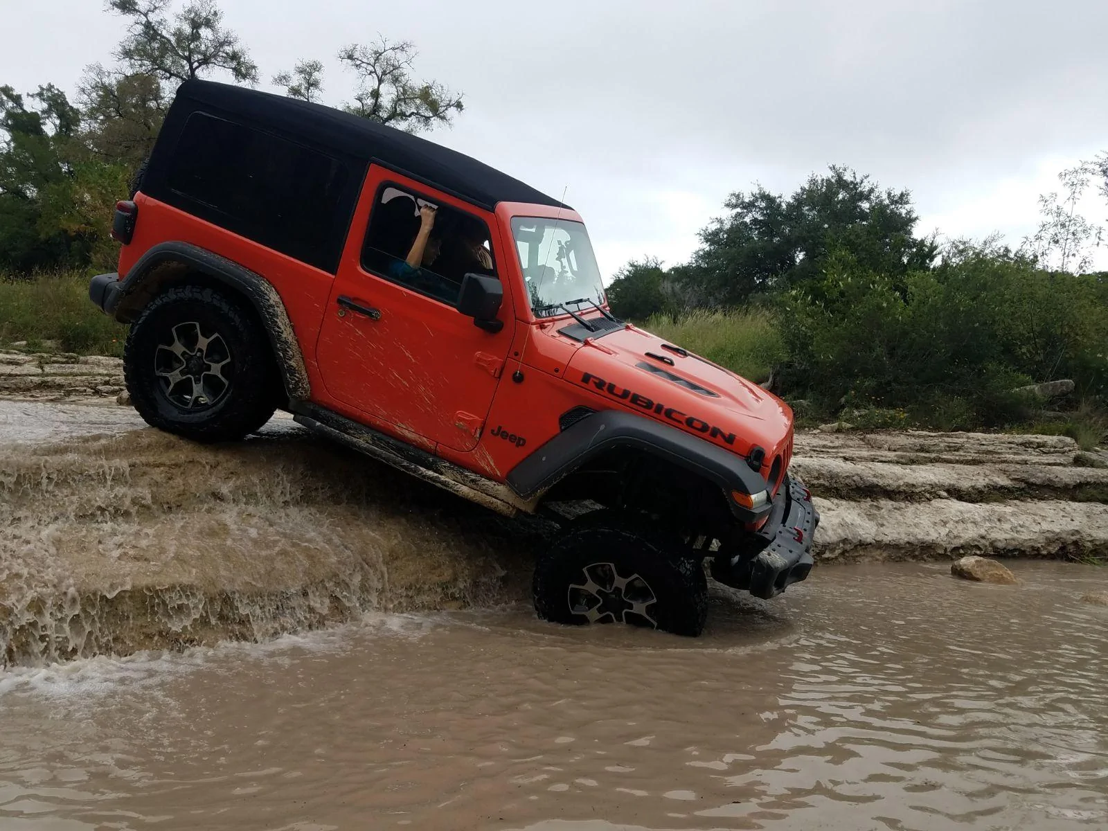 Jeep Wrangler JL 2 DOOR JL build/order discussions master thread Resized_20180923_110651_8880