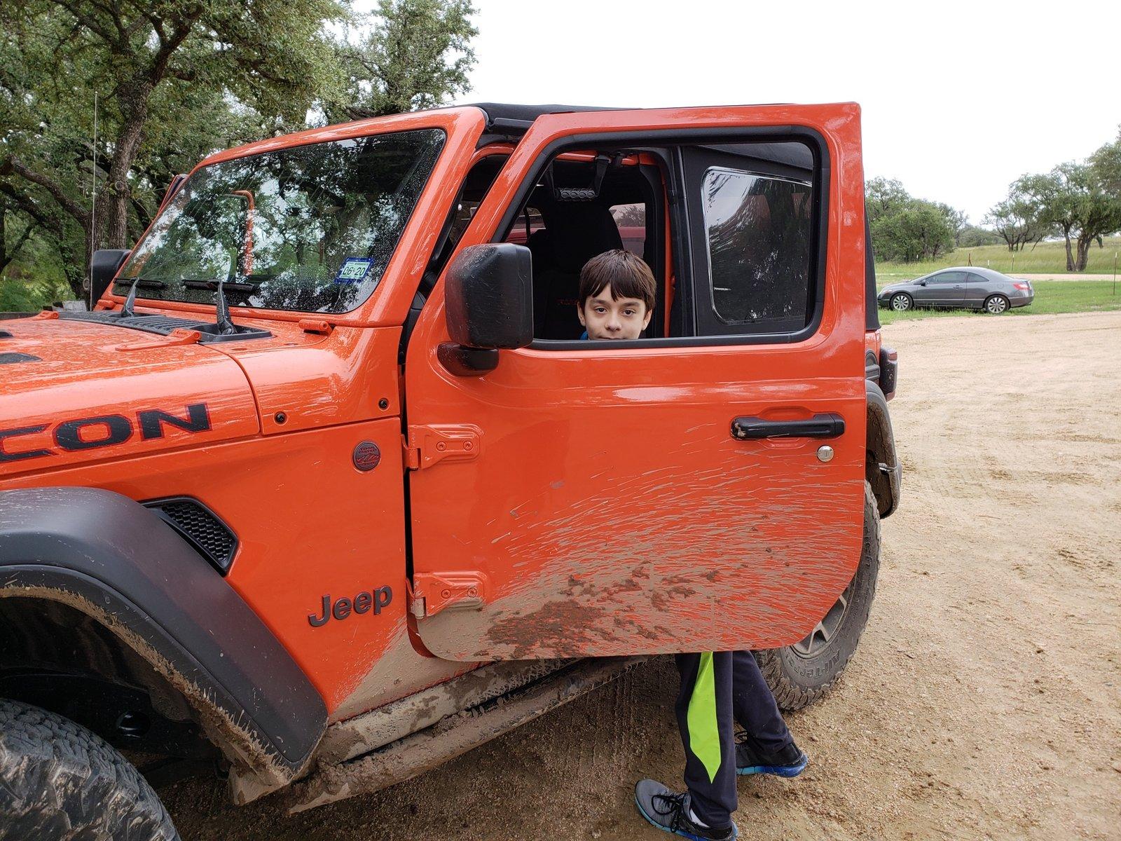 Jeep Wrangler JL 2 DOOR JL build/order discussions master thread 234572508_20180923_132248_4984311_resized