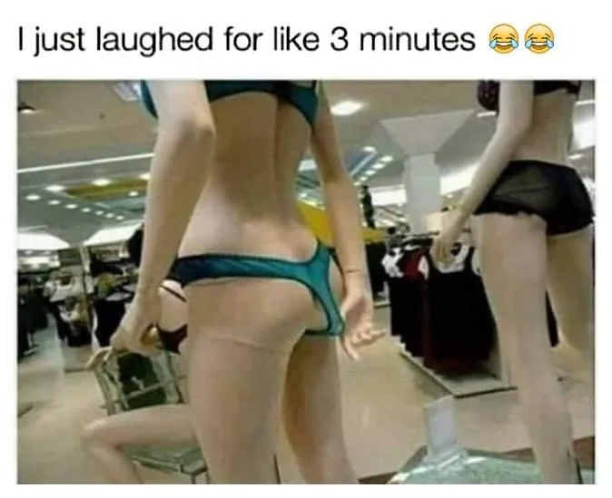 Jeep Wrangler JL Jeep humor waiting room ( ** NO POLITICS ** ) F86838B8-2926-42DE-9BDA-C2C3D0D85A19