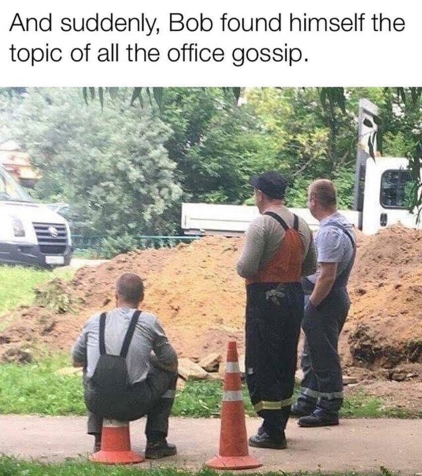 C8E9EADF-D60C-402A-9C20-49D32E63E036.jpeg