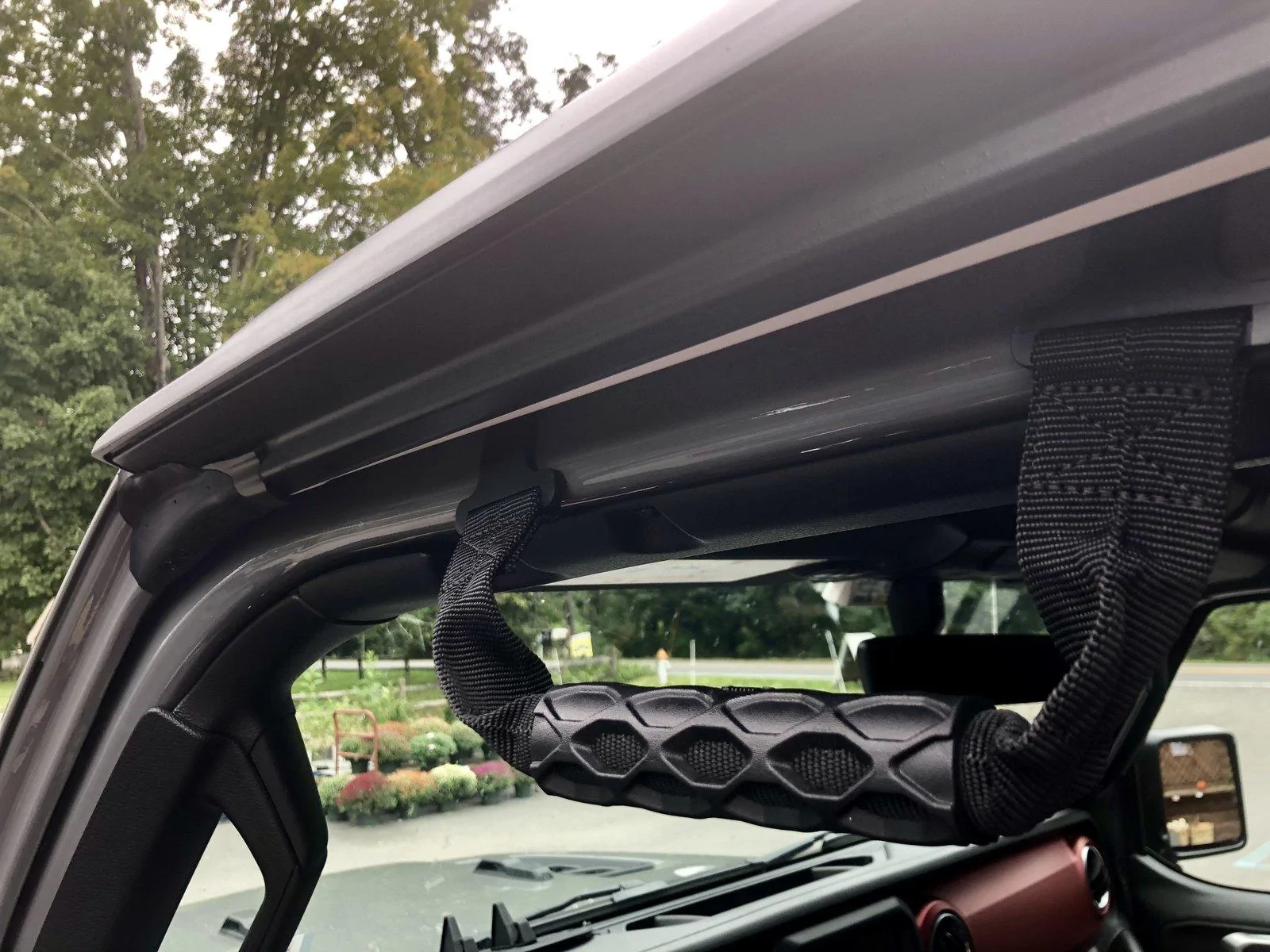 Jeep Wrangler JL 2 DOOR JL build/order discussions master thread upload_2018-9-24_11-9-12