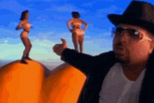 732E4B4D-27C6-468B-AE2F-605BFBD8E62A.gif