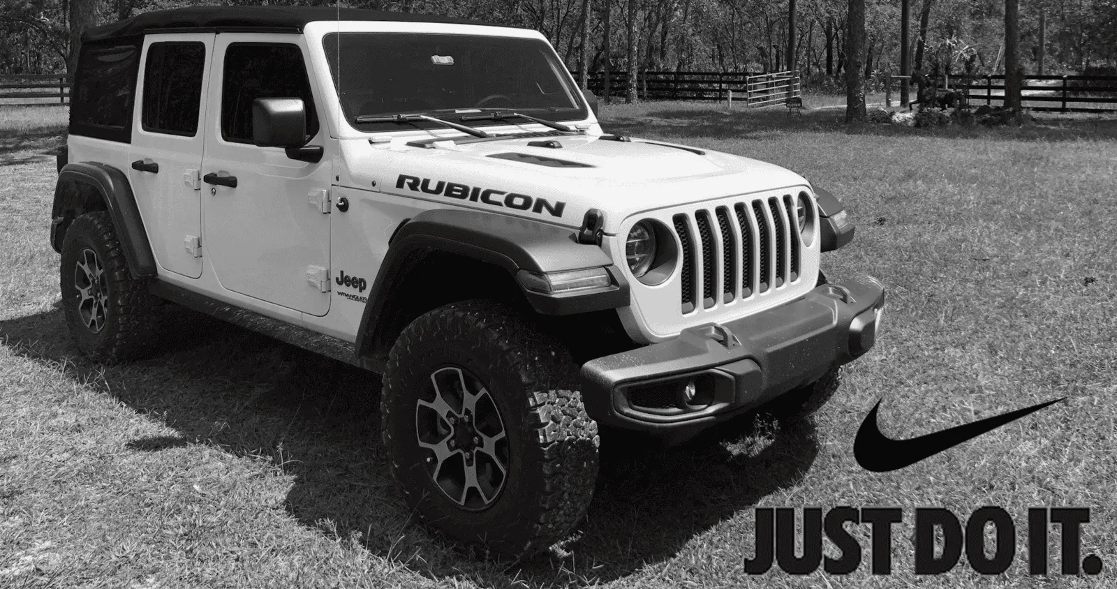 Jeep Wrangler JL Are LED headlights worth $900? Screen Shot 2018-09-24 at 1.44.02 PM