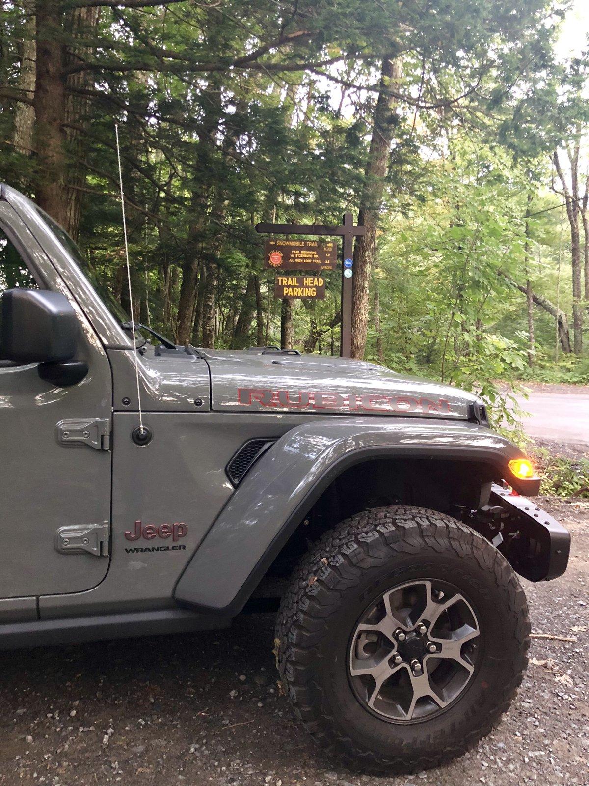 Jeep Wrangler JL 2 DOOR JL build/order discussions master thread upload_2018-9-24_14-9-25