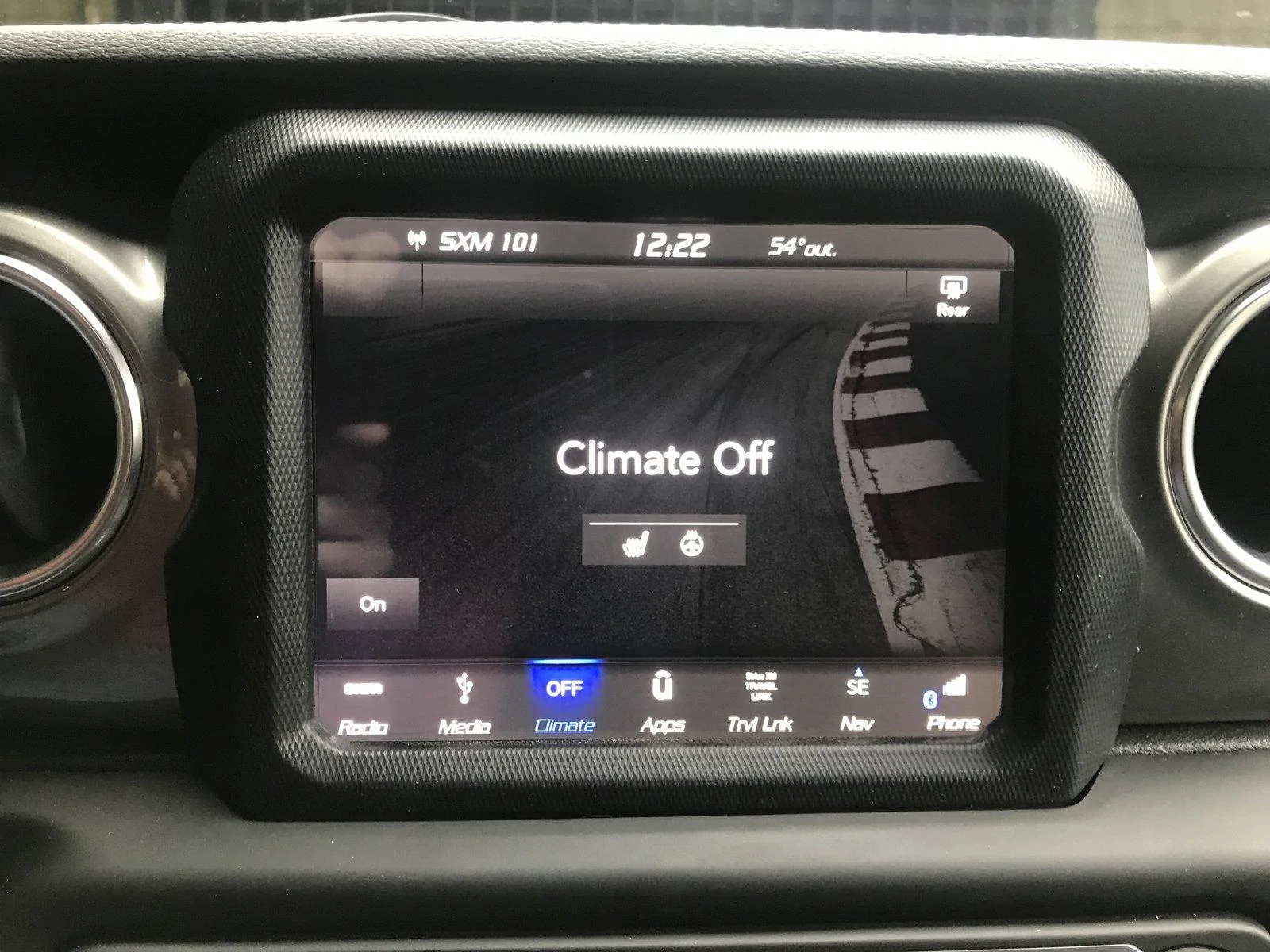 Climate off.webp