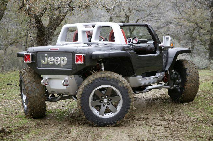 jeep turning radius.jpg