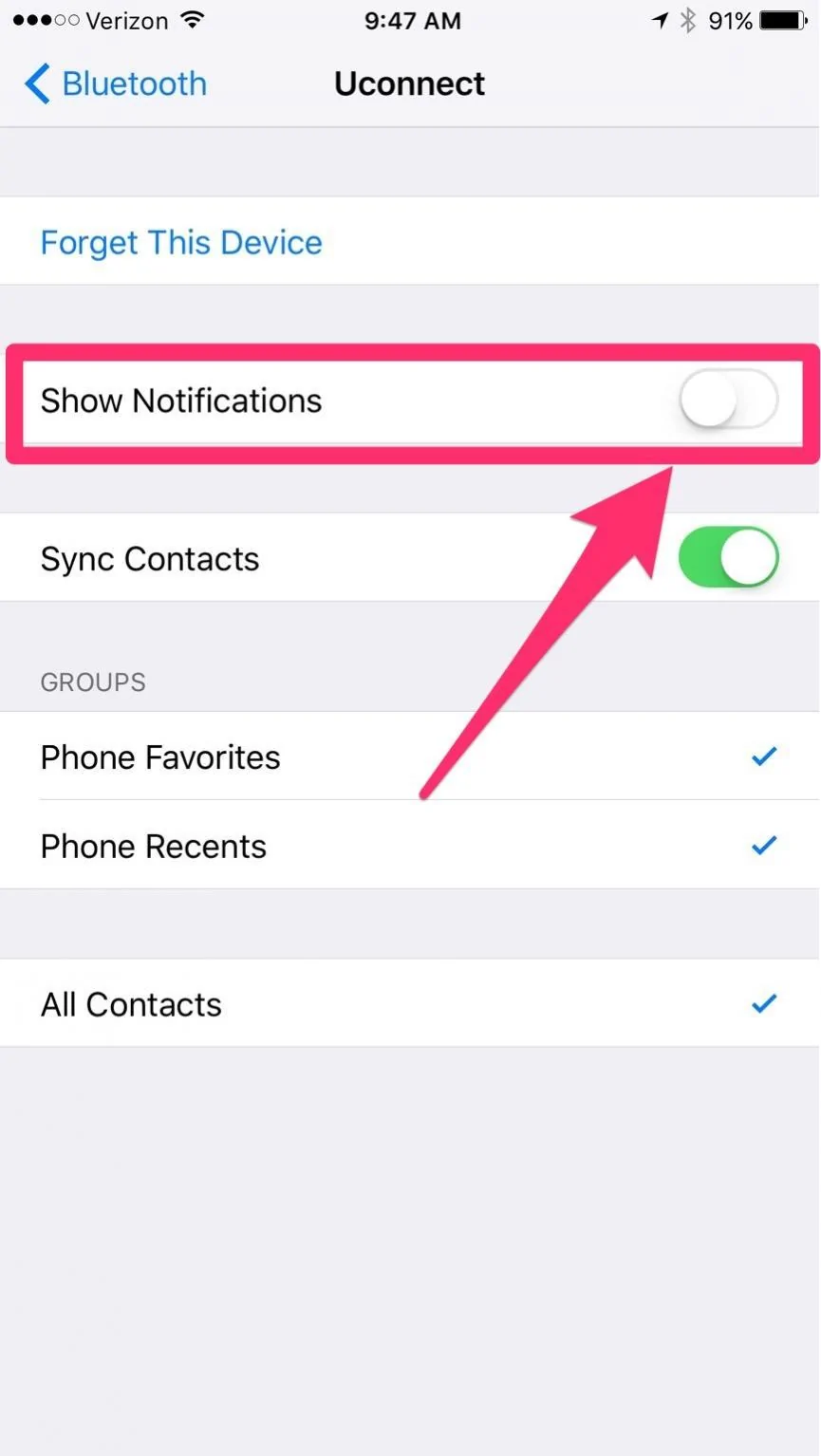 25184d1443543707-iphone-6s-uconnect-shownotifications2.webp