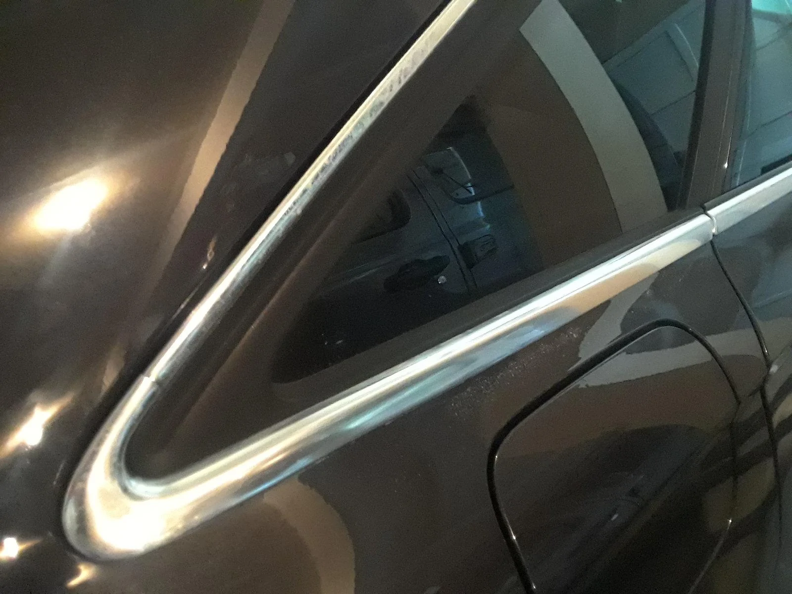Jeep Wrangler JL Jeep humor waiting room ( ** NO POLITICS ** ) 20180924_131307