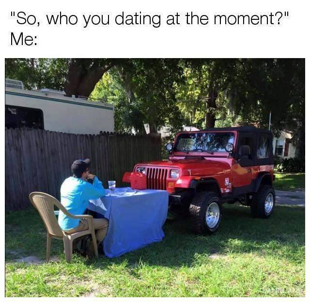 Jeep Wrangler JL Jeep humor waiting room ( ** NO POLITICS ** ) 41937298_1920857908000597_8250276230201344000_n