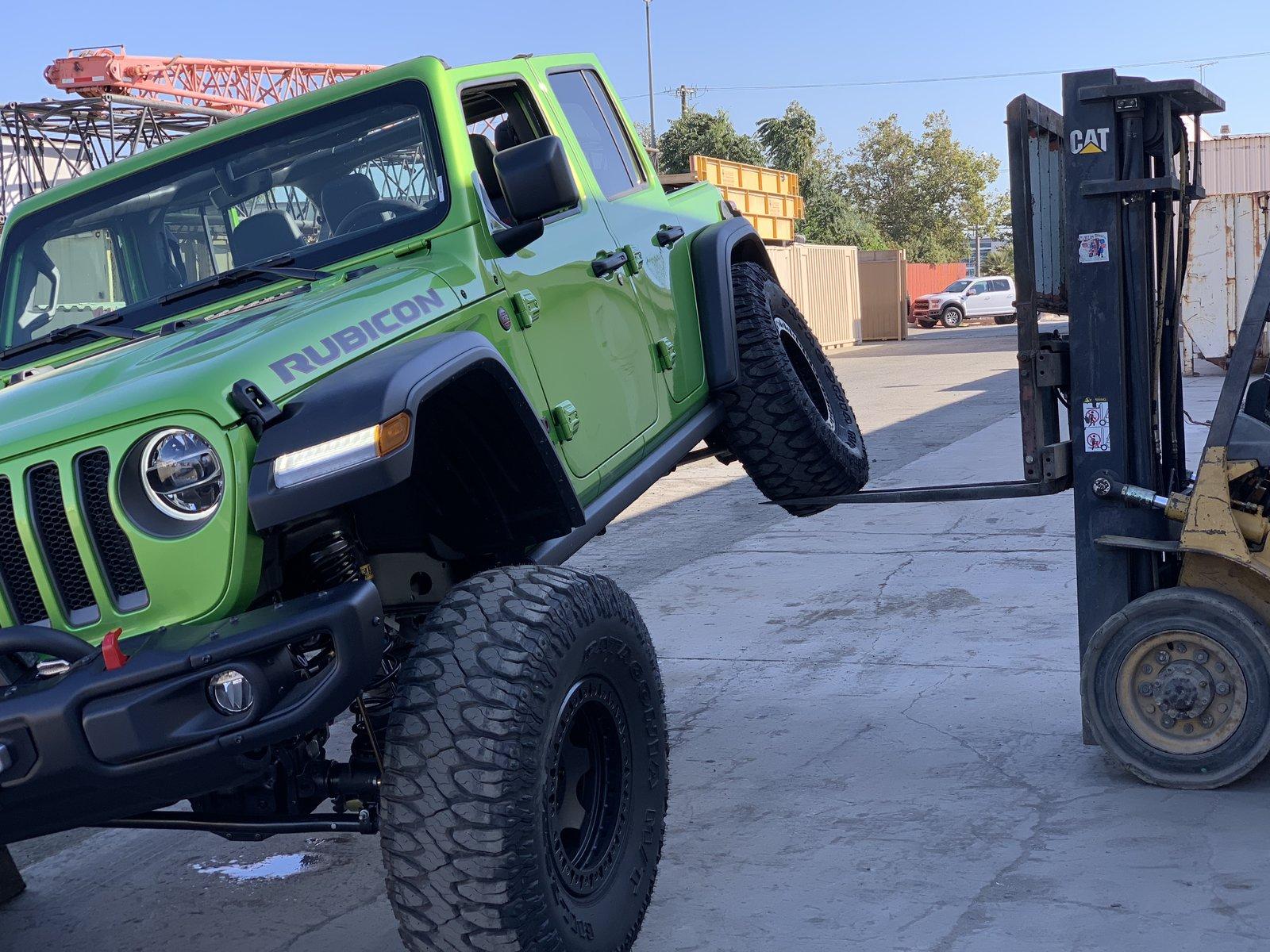 Jeep Wrangler JL What did you do TO your Jeep JL today? upload_2018-9-24_16-28-20