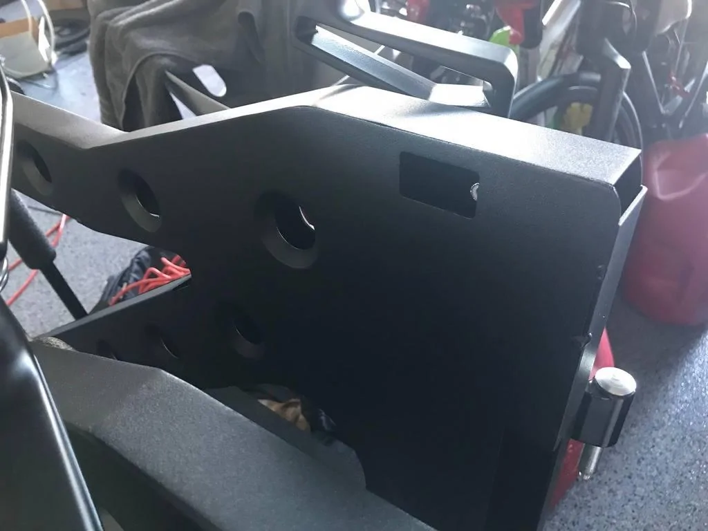 Jeep Wrangler JL Ace Trail doors installed FEA6CF1E-B763-4729-B3E4-CAFE3E3280C3_zpswumzk3i4