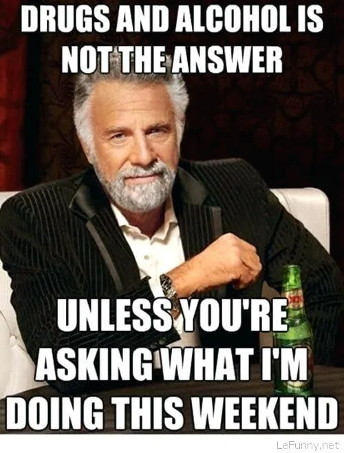 Jeep Wrangler JL Jeep humor waiting room ( ** NO POLITICS ** ) 59820C19-3ED2-4E68-87A4-BBE4439366F2