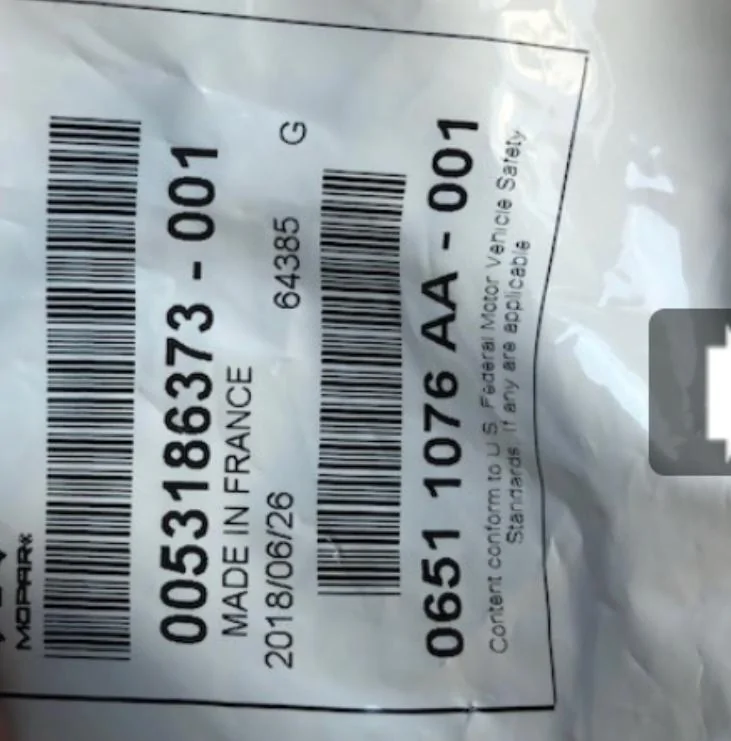 Jeep Wrangler JL How Can We Help? 64EFAE0C-5614-4926-B2B7-8547595DB911