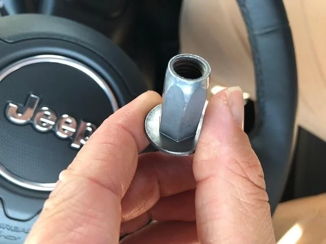 Jeep Wrangler JL How Can We Help? B7255C01-BBF8-4AD4-8C75-8AE0B49A3007