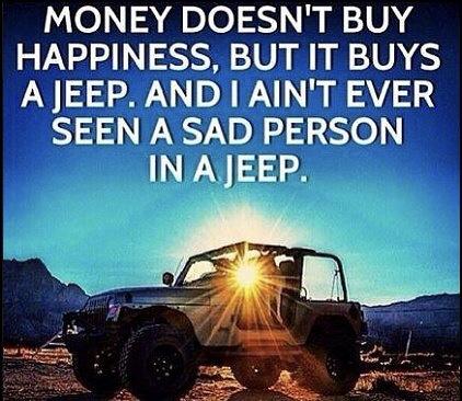 Jeep Wrangler JL 2 DOOR JL build/order discussions master thread 46EB2B70-D77A-4820-B794-C530EA07683A
