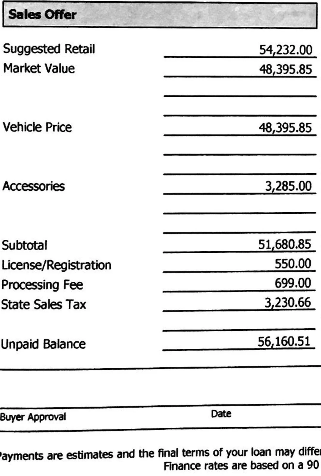 Jeep Wrangler JL 2019 Order - missing something? 58AA134F-C0F6-40A3-B35C-561FAF077FB4
