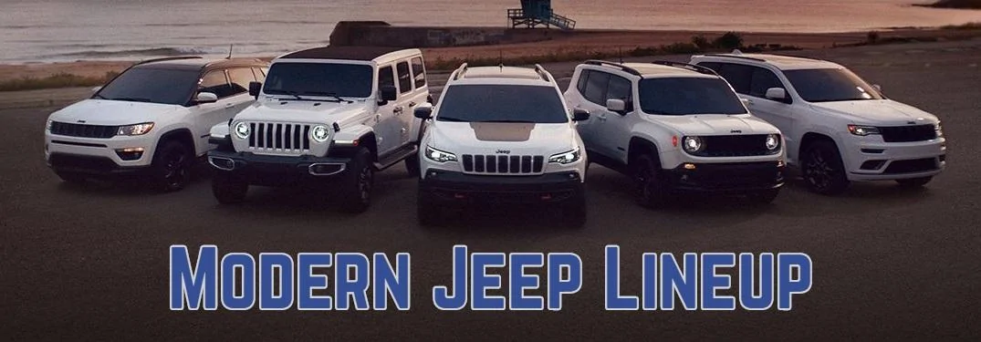 2018-Jeep-SUV-lineup_o.webp
