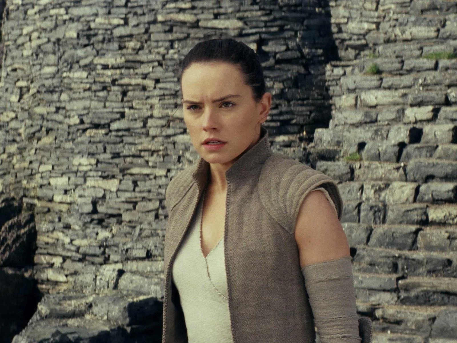 Rey-TA.webp