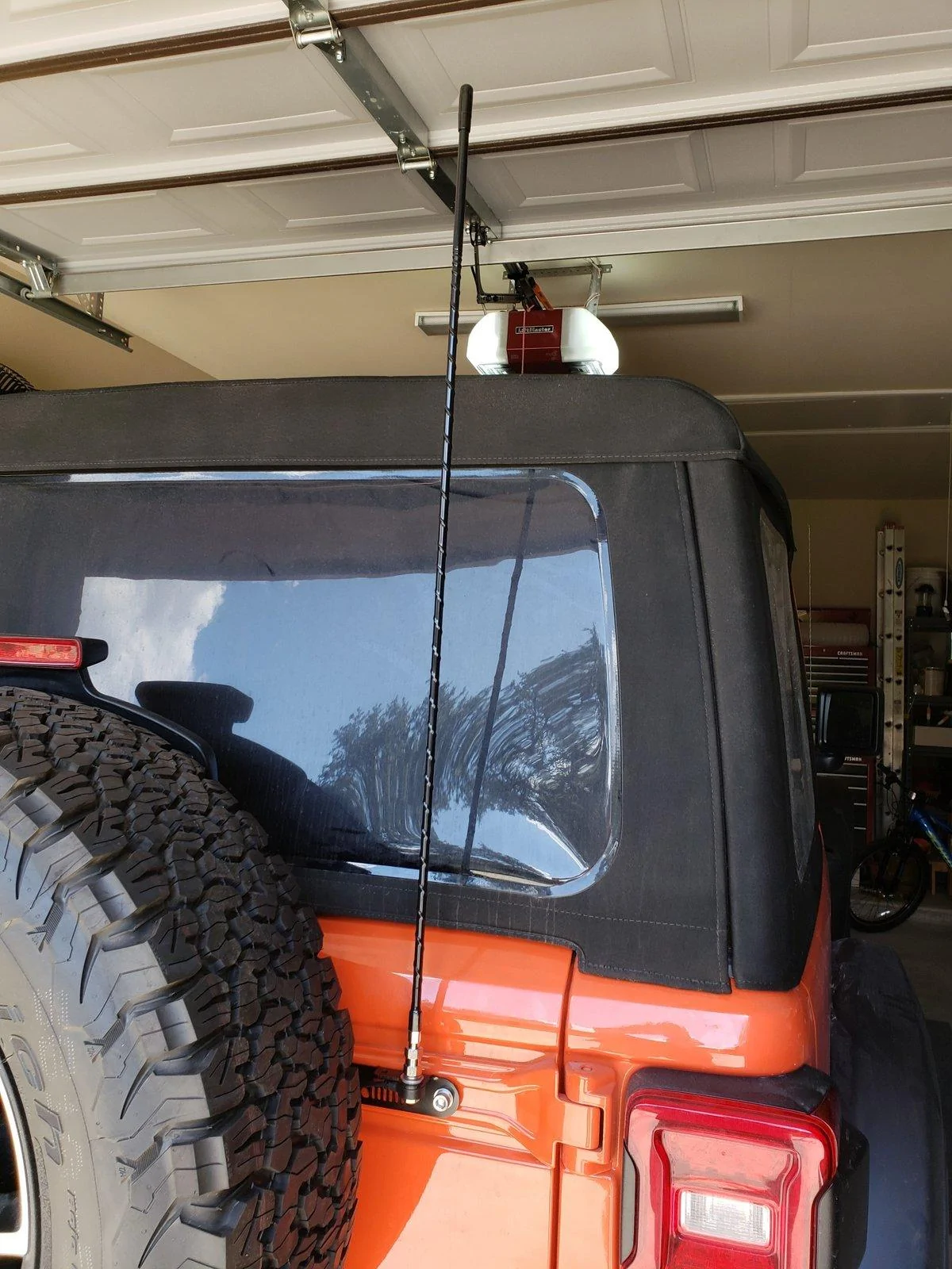 Jeep Wrangler JL 2 DOOR JL build/order discussions master thread 20180925_155149_resized