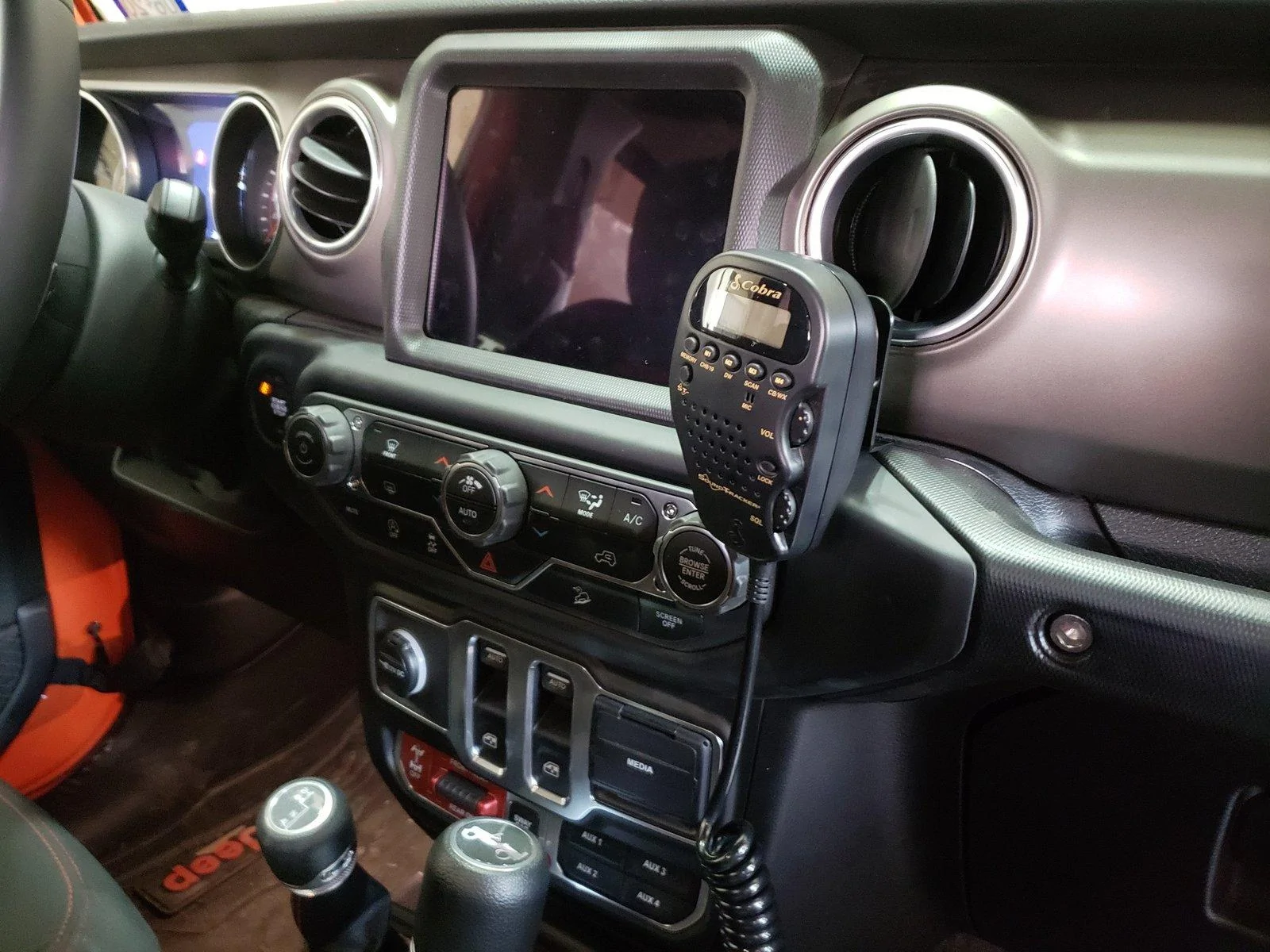 Jeep Wrangler JL 2 DOOR JL build/order discussions master thread 20180925_155212_resized