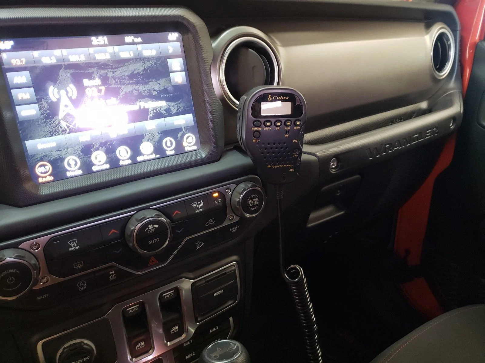 Jeep Wrangler JL 2 DOOR JL build/order discussions master thread 20180925_155132_resized
