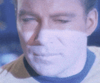 1000001928.gif