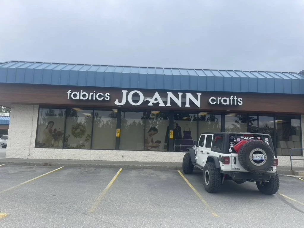 Jeep Wrangler JL PSI & Beadlocks 1723381103139-9i