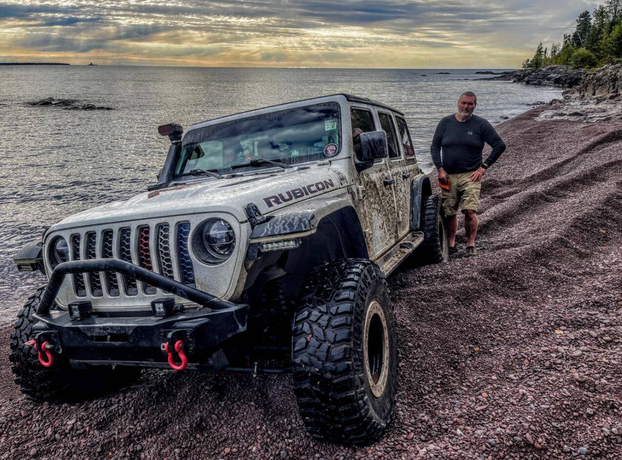 Jeep Wrangler JL PSI & Beadlocks 1723381472972-j7