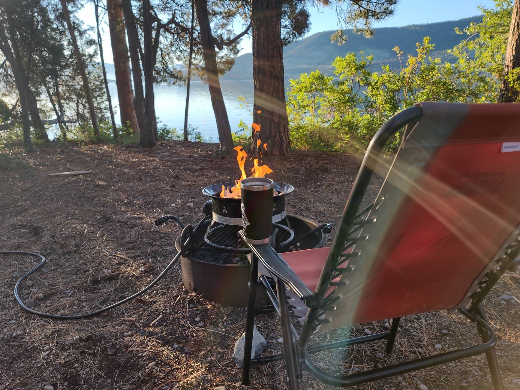 Jeep Wrangler JL Propane Fire Pits 1836.JPEG