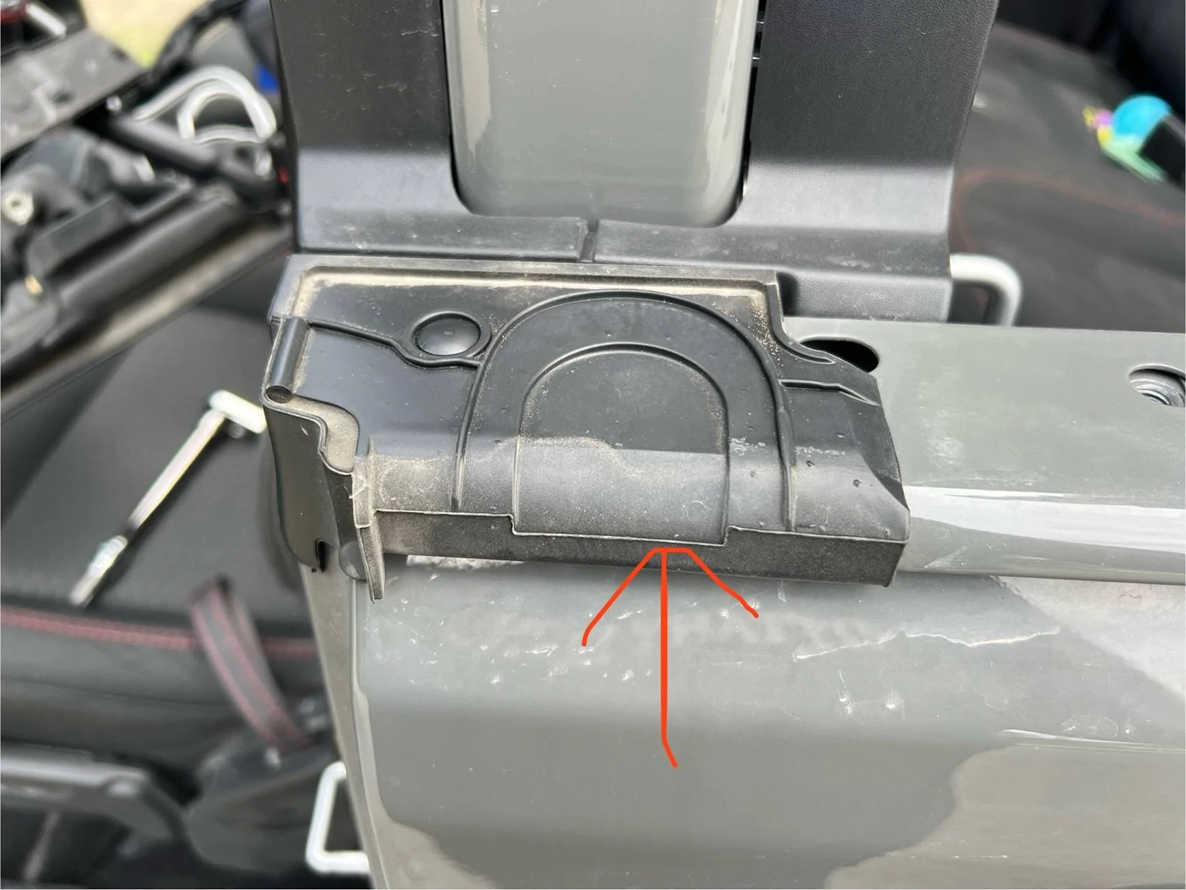 Jeep Wrangler JL 2 Door Factory Hard Top Question 1723406925320-f6