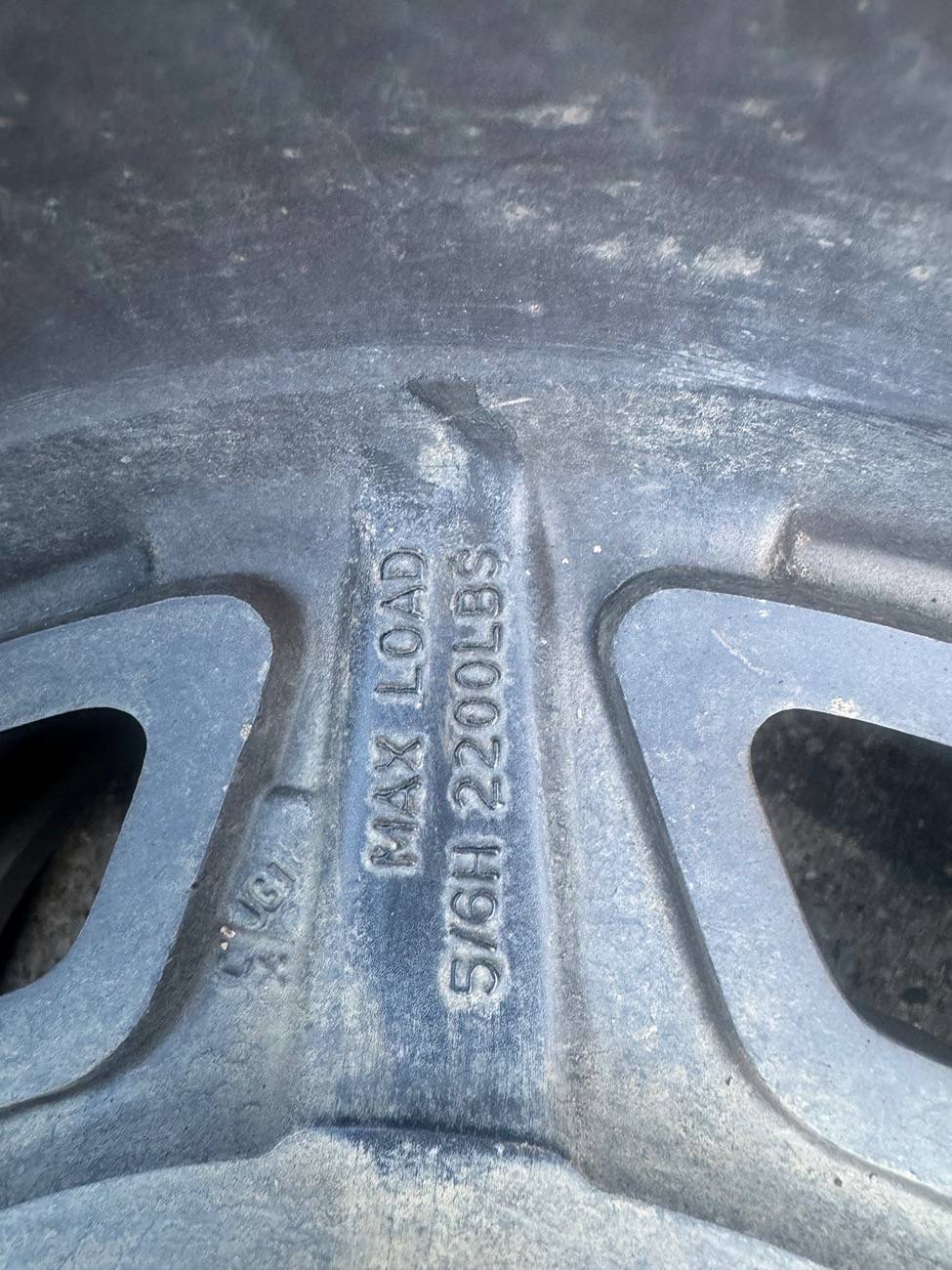 Jeep Wrangler JL PSI & Beadlocks 1723461800983-z3