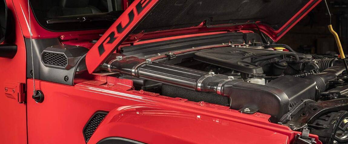 Jeep Wrangler JL Cold air intake vent 1723475327426-r