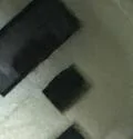 Jeep Wrangler JL help removing electric connector pins.. 1723513267693-tn