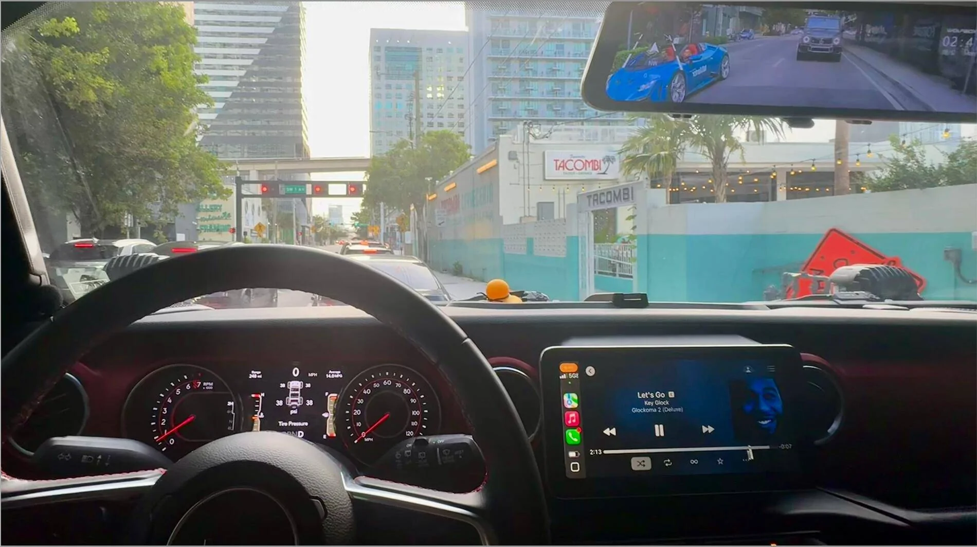Jeep Wrangler JL Digital rearview mirror? Screenshot 2024-08-14 at 12.48.43 AM