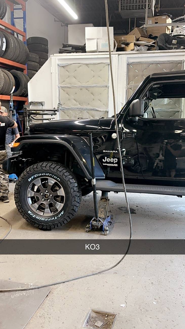 Jeep Wrangler JL KO3 August releases are out IMG_6262