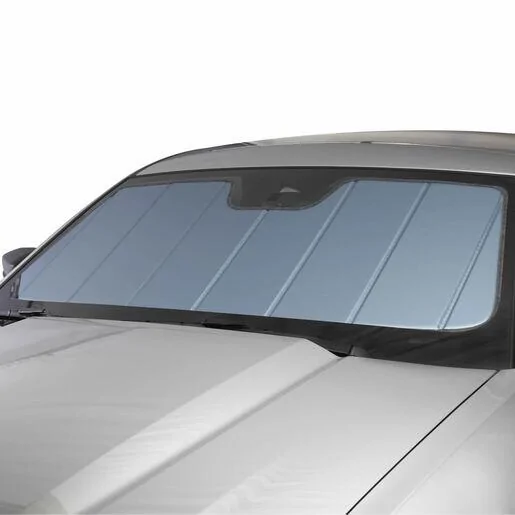 Jeep Wrangler JL Sun Shade What a Difference 1723744961707-83