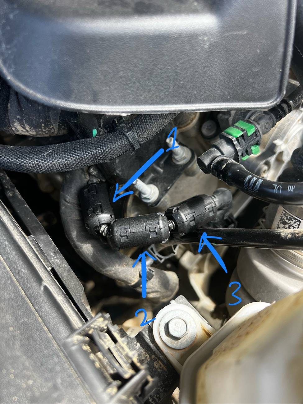 Jeep Wrangler JL Cam Sensor Fault 2024-08-15 14.06.31-1