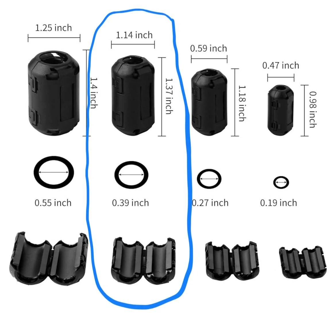 Jeep Wrangler JL Cam Sensor Fault 2024-08-15 14.01.09