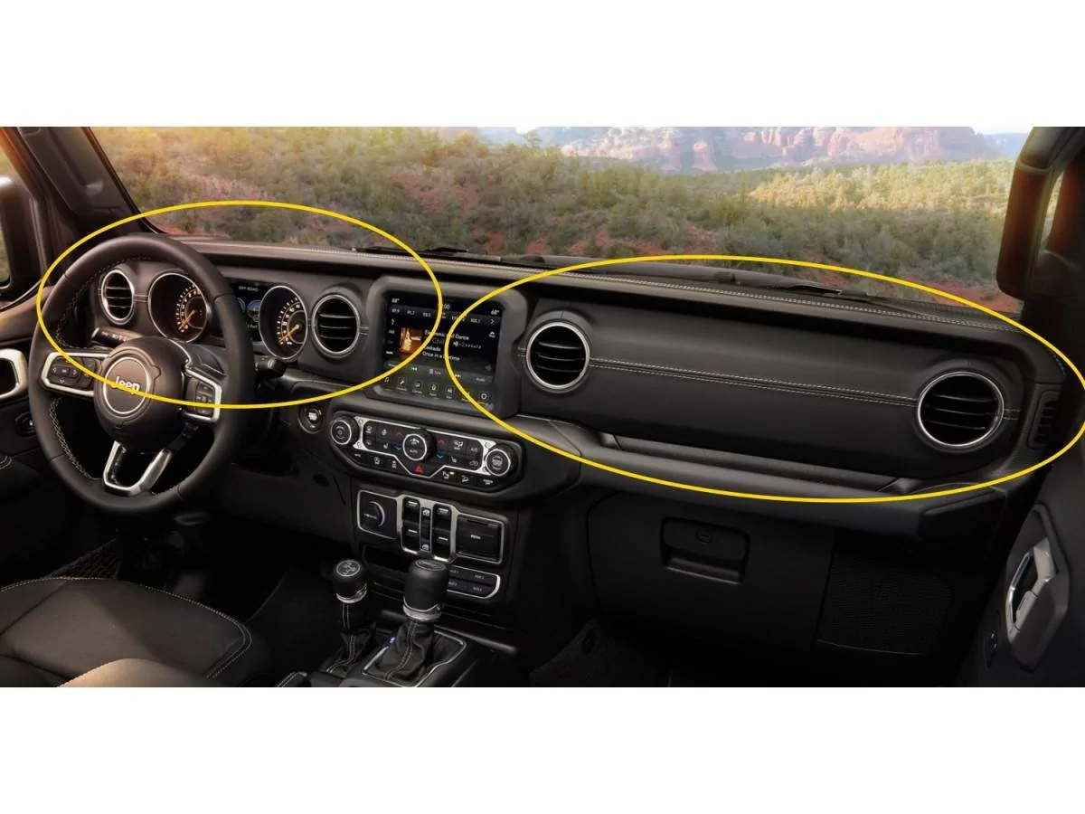 Jeep Wrangler JL WTB/WTT Leather Dash Trim 6ac241a3aa-6ac261a3ad-n