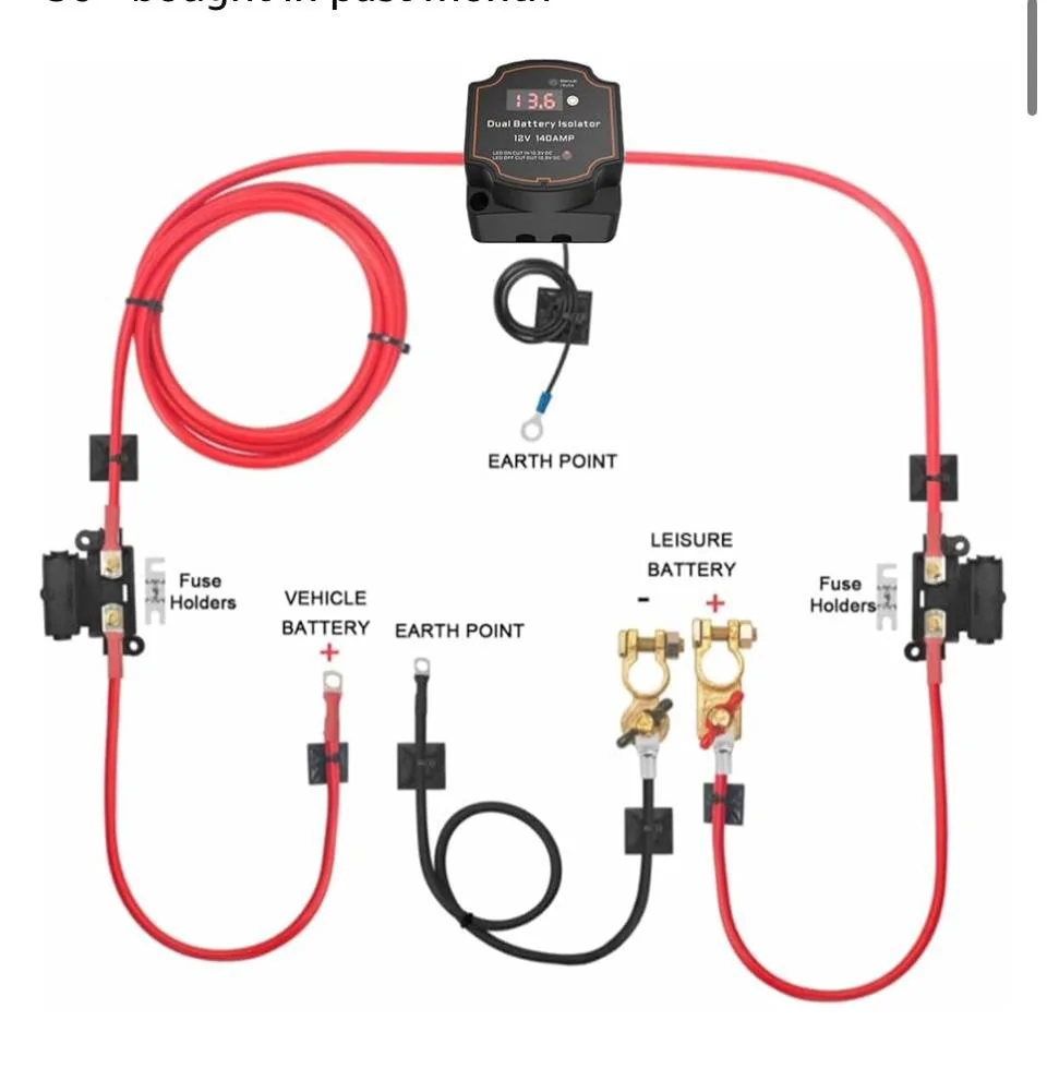 Jeep Wrangler JL Remove Tazer? IMG_9310