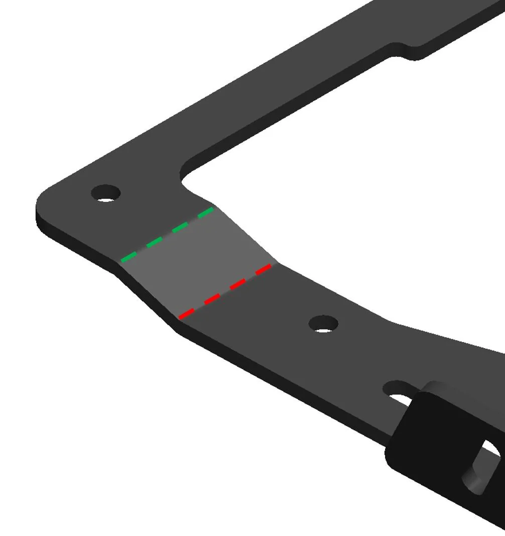 Rack Bend Lines.webp