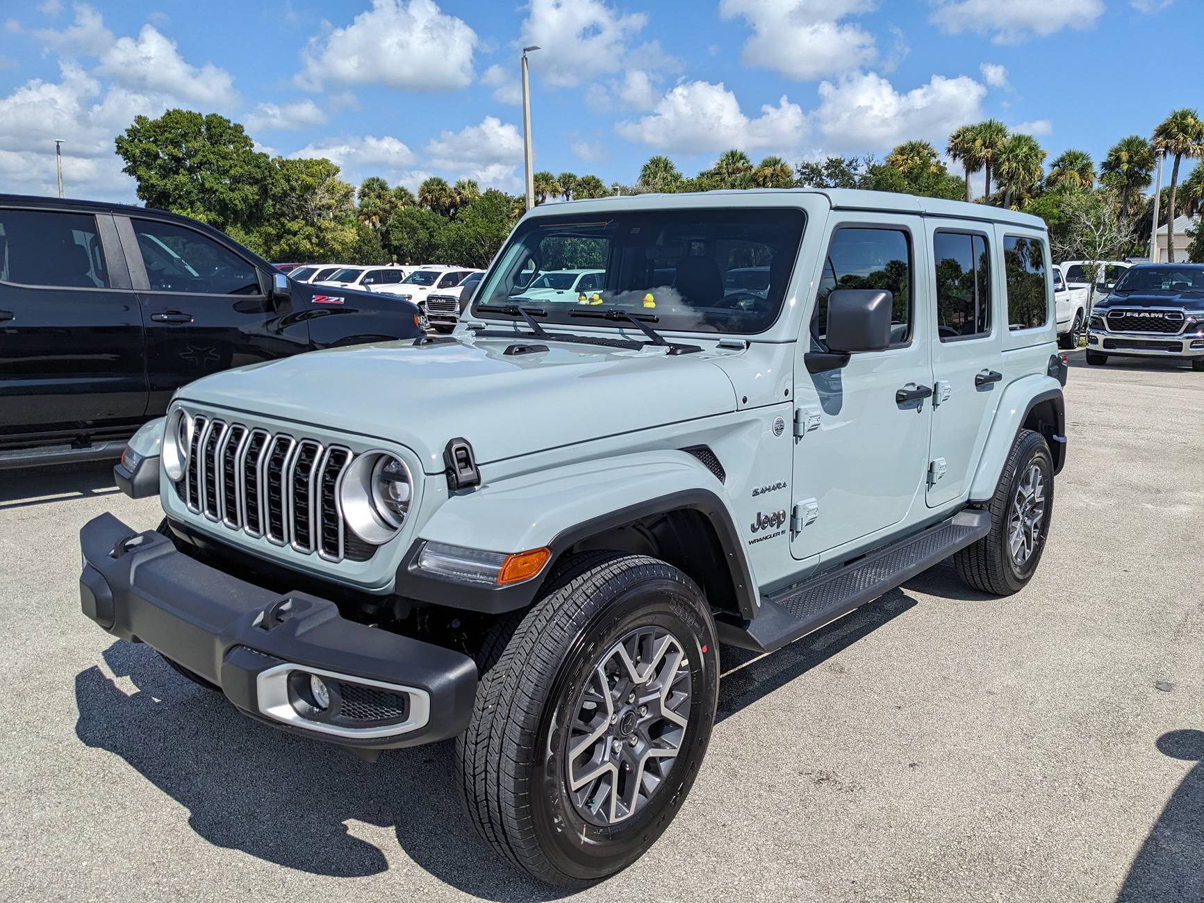 2024 Jeep Wrangler Sahara Delivery (2).jpg