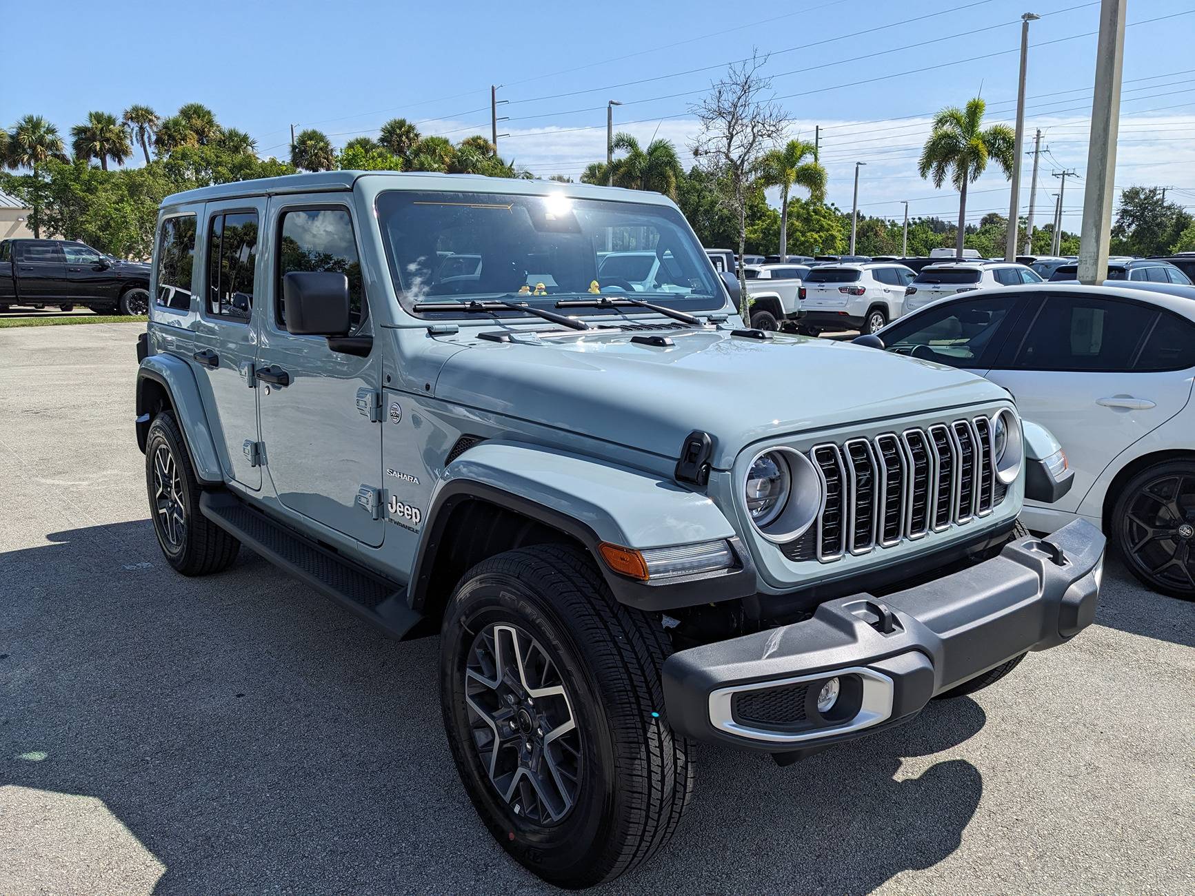 2024 Jeep Wrangler Sahara Delivery (1).jpg