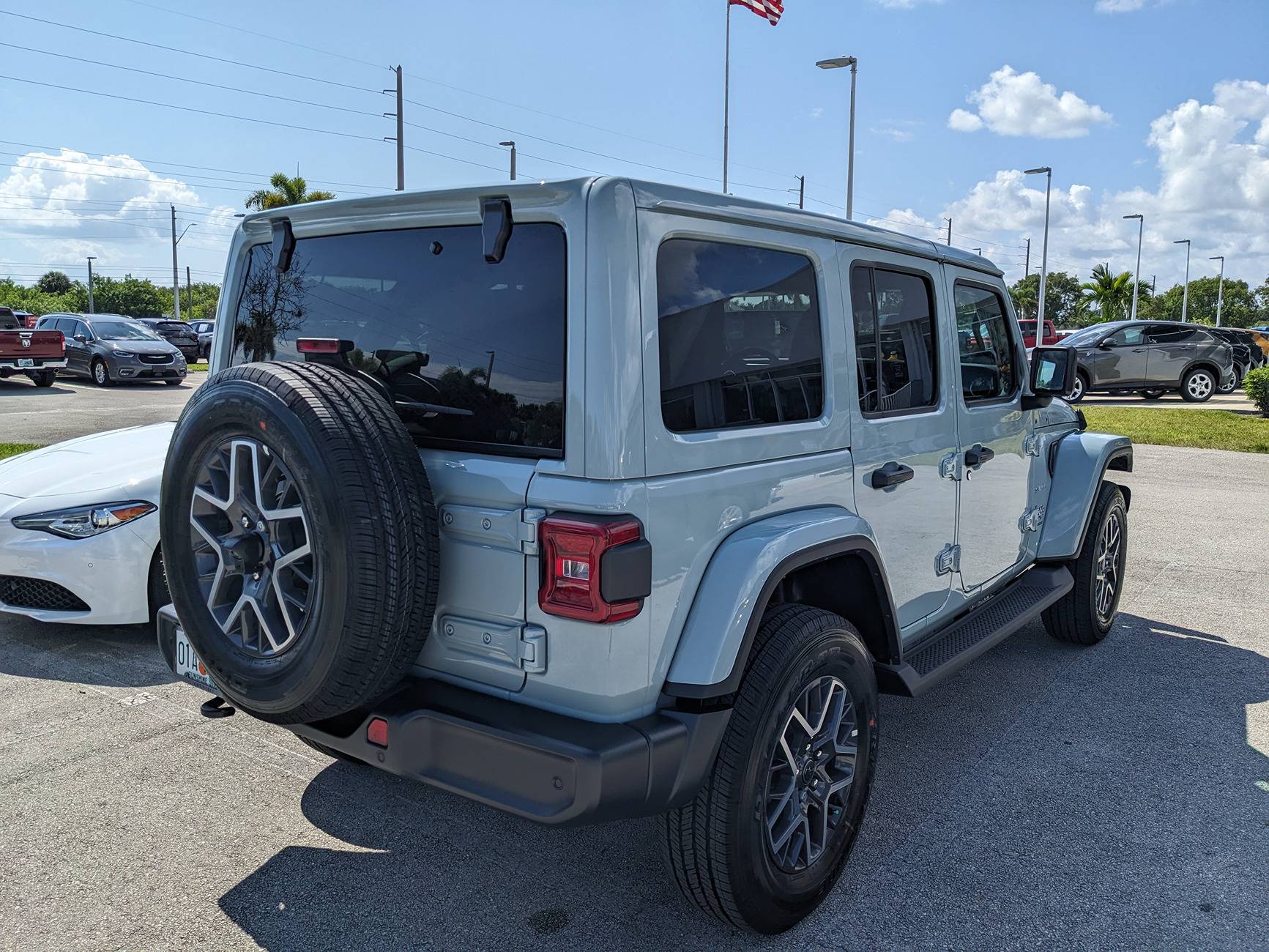 2024 Jeep Wrangler Sahara Delivery (4).jpg