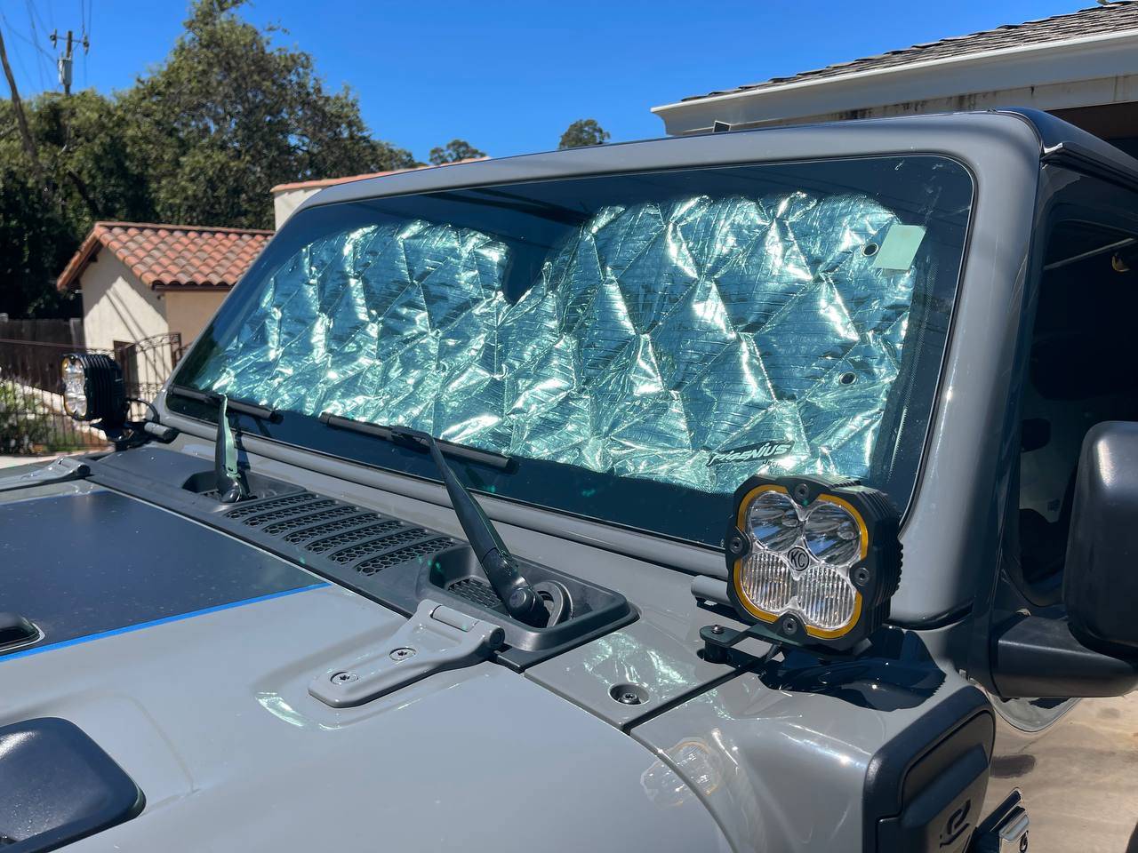 Jeep Wrangler JL Lessons from a cowl mounted aux light project photo_2024-08-18_16-17-27