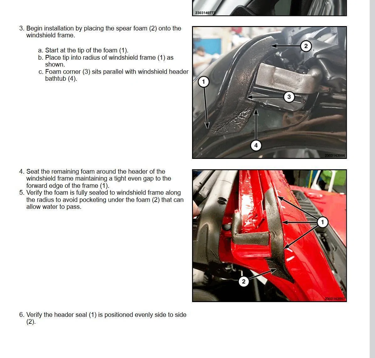 Jeep Wrangler JL How Can We Help? 1724098196006-da