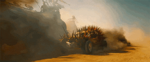Jeep Wrangler JL Please delete giphy-1010552373